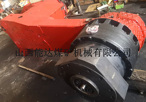 129A摇臂